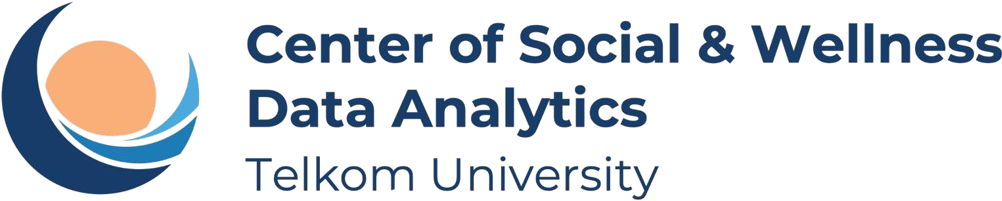 Center Of Social, Wellness and Data Analytics