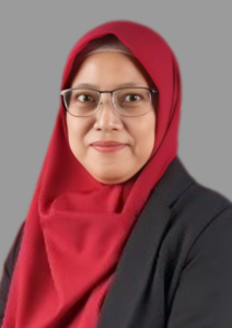 Mira Kania Sabariah