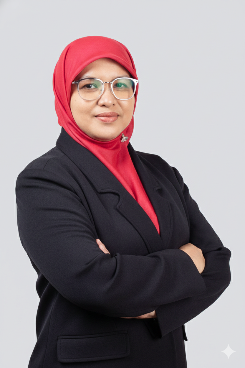 Fhira Nhita