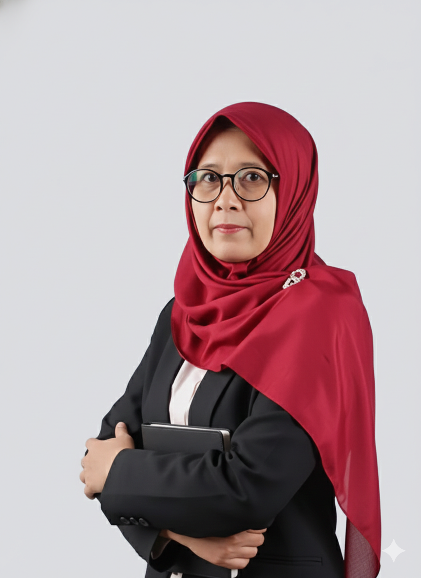 Warih Maharani